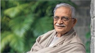 From Tujhse Naraz Nahin Zindagi To Aap Ki Aankhon Mein Kuch: Gulzar Signature – A Playlist We All Must Revisit To Get 90’s Wala Vibes