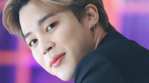 From Turquoise To Rose Gold: 3 Times BTS’ Jimin Proved To Be The King Of Pastel Hair; Take A Look