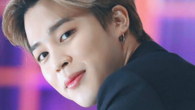 From Turquoise To Rose Gold: 3 Times BTS’ Jimin Proved To Be The King Of Pastel Hair; Take A Look