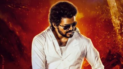 From Vaathi Coming To Verithanam: Thalapathy Vijay’s Coolest Swag Dance Moments That You Will Enjoy Watching