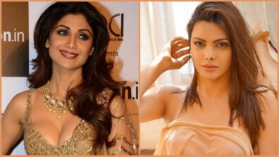 From Vaishno Devi Visit To Calling Shilpa ‘Didi’: 5 Times Sherlyn Chopra Made It Big To Headlines For Her Statements Concerning Shilpa Shetty