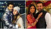 From Varun Dhawan To Shilpa Shetty Kundra, Anushka Sharma: B’Town Celebs Who Chose Not To Marry Actors From The Showbiz