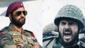 From Vicky Kaushal’s URI: The Surgical Strike To Sidharth Malhotra’s Shershaah: Top Rated Bollywood Movies That Are Centered Around War