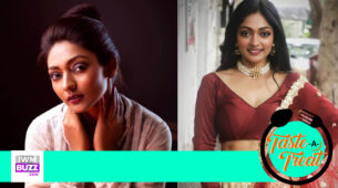 Fruit Custard will be my erotica dish: Akanksha Pal