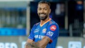Funny moments of Hardik Pandya in Cricket stadium, must read