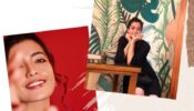 Get Ready To Fall In Love: 5 candid snaps of Rashmika Mandanna that justify the title ‘Crush Of The Nation’