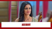 Ghum Hai Kisikey Pyaar Meiin Spoiler Alert: OMG!! Sai to meet with an accident