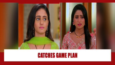 Ghum Hai Kisikey Pyaar Meiin Spoiler Alert: Sai exposes Pakhi’s gameplan