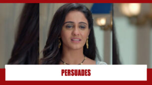 Ghum Hai Kisikey Pyaar Meiin Spoiler Alert: Sai gets a new mentor; persuades her to not take major decisions