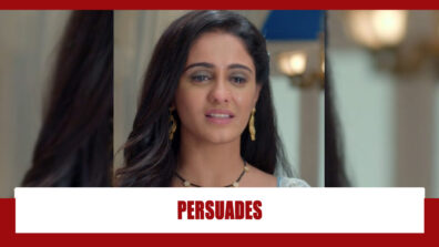 Ghum Hai Kisikey Pyaar Meiin Spoiler Alert: Sai gets a new mentor; persuades her to not take major decisions