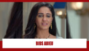Ghum Hai Kisikey Pyaar Meiin Spoiler Alert: Sai to bid adieu to the Chavan house?