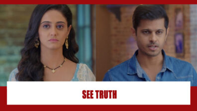 Ghum Hai Kisikey Pyaar Meiin Spoiler Alert: Will Sai see through Virat’s transparency?