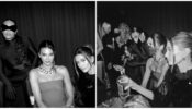 Girls Wanna Have Fun: Kim Kardashian shares ‘after party’ moment with Kendall Jenner and Hailey Baldwin, fans love it