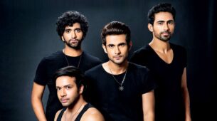 God Of Remakes – Sanam Puri: The Only Band Who’s Doing Fair With Old Music