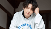 Golden Hearts: At All The Times When BTS’ Jungkook Went Out Of His Way And Won Hearts By Helping Others