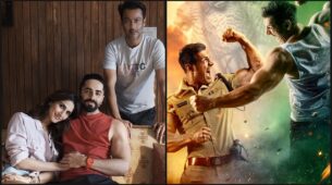 Good News: Ayushmann Khurrana starrer ‘Chandigarh Kare Aashiqui’ and John Abraham starrer ‘Satyameva Jayate 2’ get new release dates, check details ASAP