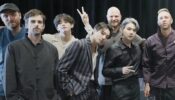 Good News: BTS and Coldplay drop new collaboration single ‘My Universe’ lyric video, ARMY can’t keep calm