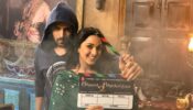 Good News: Kartik Aaryan and Kiara Advani starrer ‘Bhool Bhulaiyaa 2’ to release in cinemas on THIS date
