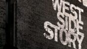 Good News: Steven Spielberg’s ‘West Side Story’ to release in India on THIS date