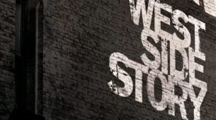 Good News: Steven Spielberg’s ‘West Side Story’ to release in India on THIS date