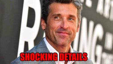 Grey’s Anatomy Producer Reveals Shocking Details For Patrick Dempsey’s Exit From The Show; Says, ‘He Has This Hold On The Set…’