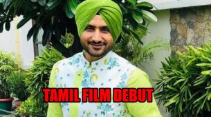 Harbhajan Singh On His Tamil Film Debut ‘Friendship’: I Just Went With The Flow, Thinking…