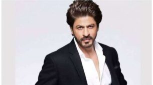 Has Shah Rukh Khan Really Said Yes To OTT?