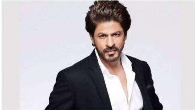 Has Shah Rukh Khan Really Said Yes To OTT?