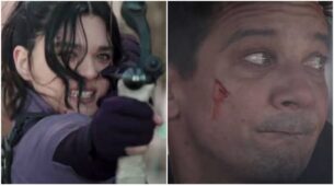 Hawkeye: Jeremy Renner and Hailee Stenfield all set to deliver an high-octane action-packed MCU adventure, check ASAP