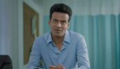 “He Is Stable One Day, Unstable The Next,”  Manoj Bajpayee On His Father’s Health