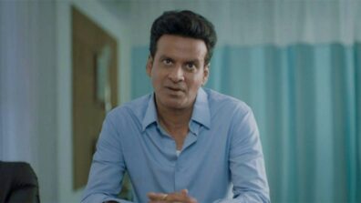 “He Is Stable One Day, Unstable The Next,”  Manoj Bajpayee On His Father’s Health