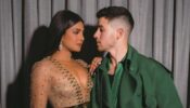 Heartbreaking Confession: Priyanka Chopra Jonas reveals crying on a plane amid the pandemic; Nick Jonas helped her settle in London