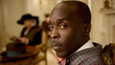 Heartwarming: Michael K. Williams receives a moving tribute at the Emmy Awards 2021, fans get emotional