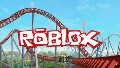 Here Are Amazing Tips and Tricks to Play Roblox Game Efficiently