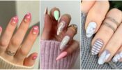 Here Are Some Innovative Nail Art Ideas For Those Picture Perfect Nails 466398