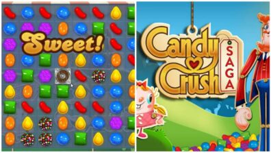 Here Are Some Tips And Tricks To Help You Complete Difficult Levels In Candy Crush Saga, See Here