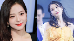 Here’s A List Of A Few K-Pop Idols Whose True Personality Got Exposed By People Who Knew Them Personally: From Jisoo To IU