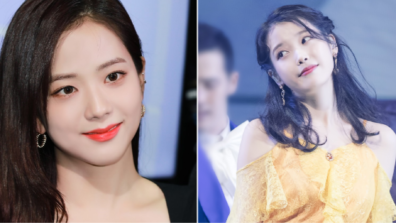 Here’s A List Of A Few K-Pop Idols Whose True Personality Got Exposed By People Who Knew Them Personally: From Jisoo To IU