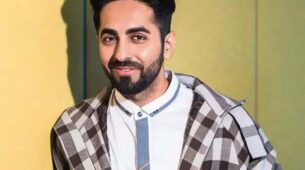 Here’s A List Of Top Songs Of The Most Versatile Singer Ayushmann Khurrana: Ik Mulakaat To Nazm Nazm
