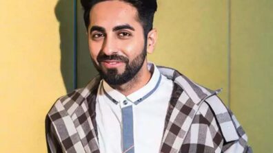 Here’s A List Of Top Songs Of The Most Versatile Singer Ayushmann Khurrana: Ik Mulakaat To Nazm Nazm