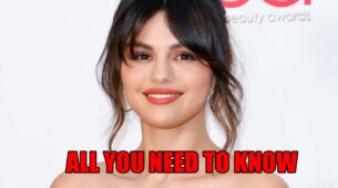Here’s All You Need To Know About Selena Gomez Starrer ‘Only Murders In The Building’