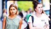 Here’s Why Ireland Baldwin Was Compelled To Defend Cousin Hailey Bieber And Justin Bieber Over Selena Gomez’ Fans Chanting Her Name At Met Gala 2021