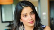 Here’s Why Janhvi Kapoor Cannot Watch Her Mother Sridevi’s Chaalbaaz; Reveals How It Traumatized Her