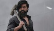 Here’s why KGF fame Yash changed his real name; deets inside