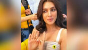 Here’s why Kriti Sanon’s family is ‘fed up’ with her, The Reason Will Shock You
