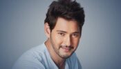 Here’s Why Mahesh Babu’s Fans Are Upset With The King Of Tollywood; Read On