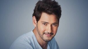 Did You Know Mahesh Babu Is The Only South Actor To Reach 100 Crore Club 6 Times
