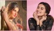 Heropanti 2: Tara Sutaria Reveals The Secret Behind Keeping Herself Warm Amid The Freezing Locations While Shooting For Heropanti 2