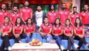 Hilarious! The Kapil Sharma Show: ‘Hum Bhi Utna Hi Gaye Hai College Jitna Aap Gaye Hai’, a hockey team player trolls host Kapil Sharma