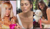 Hollywood Hot Social Update: Jennifer Lopez shares moment from her make-up room, Sofia Vergara and Paris Hilton share ‘pawsome’ moments